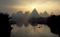 Desktop wallpaper. Nature. ID:31305