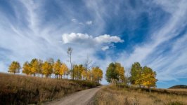 Desktop wallpaper. Nature. ID:132663
