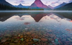 Desktop wallpaper. Nature. ID:31311