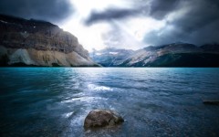 Desktop wallpaper. Nature. ID:31313