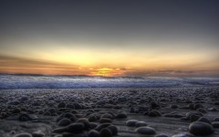 Desktop wallpaper. Nature. ID:31322