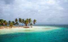 Desktop wallpaper. Nature. ID:51779