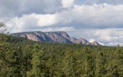 Desktop image. Nature. ID:31338