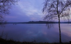 Desktop wallpaper. Nature. ID:31374