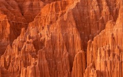 Desktop wallpaper. Nature. ID:31400