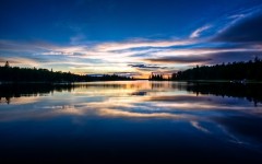 Desktop wallpaper. Nature. ID:31411