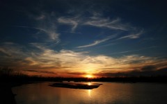 Desktop wallpaper. Nature. ID:31436