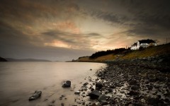 Desktop wallpaper. Nature. ID:31461