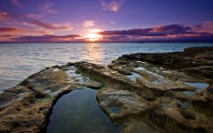 Desktop wallpaper. Nature. ID:31464