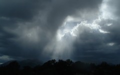 Desktop wallpaper. Nature. ID:31508