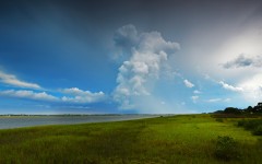 Desktop wallpaper. Nature. ID:51798