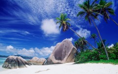 Desktop wallpaper. Nature. ID:31565