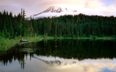 Desktop wallpaper. Nature. ID:31590