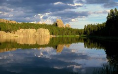 Desktop wallpaper. Nature. ID:31609