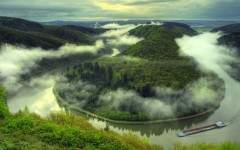 Desktop wallpaper. Nature. ID:31620
