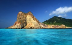 Desktop wallpaper. Nature. ID:31625