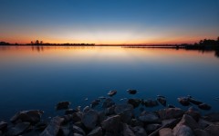 Desktop wallpaper. Nature. ID:31630