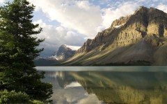 Desktop wallpaper. Nature. ID:31638