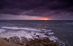 Desktop image. Nature. ID:31639