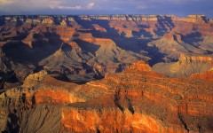 Desktop image. Nature. ID:31646