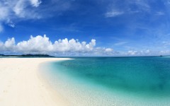 Desktop wallpaper. Nature. ID:31666