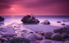 Desktop wallpaper. Nature. ID:52005