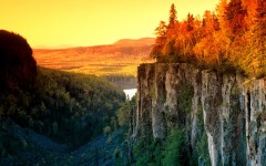 Desktop wallpaper. Nature. ID:31674