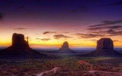 Desktop wallpaper. Nature. ID:52004
