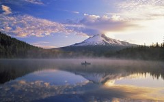 Desktop wallpaper. Nature. ID:31683