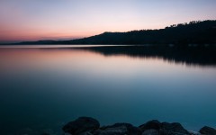 Desktop wallpaper. Nature. ID:49406