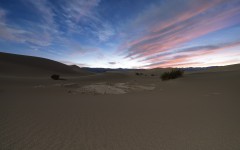 Desktop wallpaper. Nature. ID:49625