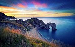 Desktop wallpaper. Nature. ID:49898