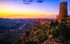 Desktop wallpaper. Nature. ID:49934