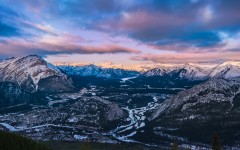 Desktop wallpaper. Nature. ID:49948