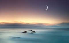 Desktop wallpaper. Nature. ID:49952