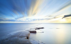 Desktop wallpaper. Nature. ID:49965