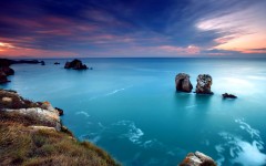 Desktop wallpaper. Nature. ID:49967
