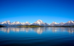 Desktop wallpaper. Nature. ID:49968