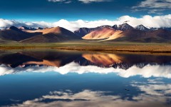 Desktop wallpaper. Nature. ID:50059