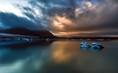 Desktop wallpaper. Nature. ID:50063