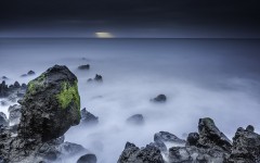 Desktop wallpaper. Nature. ID:50074