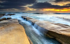 Desktop wallpaper. Nature. ID:50077