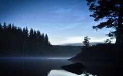 Desktop wallpaper. Nature. ID:50227