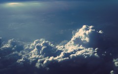 Desktop wallpaper. Nature. ID:50992