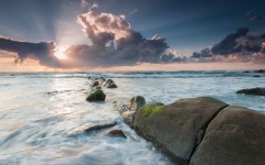 Desktop image. Nature. ID:52084