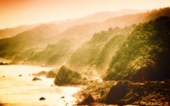Desktop image. Nature. ID:52103