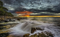 Desktop image. Nature. ID:52112