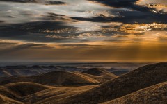Desktop wallpaper. Nature. ID:52167