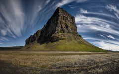 Desktop wallpaper. Nature. ID:52449