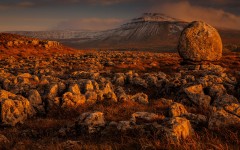 Desktop wallpaper. Nature. ID:52612
